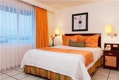 Habitación Estándar Sencilla No Reembolsable del Hotel Hotel Veracruz Centro Histórico