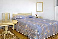 Habitación Doble No Reembolsable del Hotel Hotel Viena