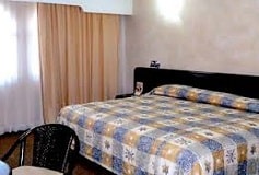 Habitación Villa King del Hotel Hotel Villas Dalí