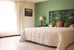 Habitación Junior Suite No Reembolsable del Hotel Koox Art 57 Boutique Hotel