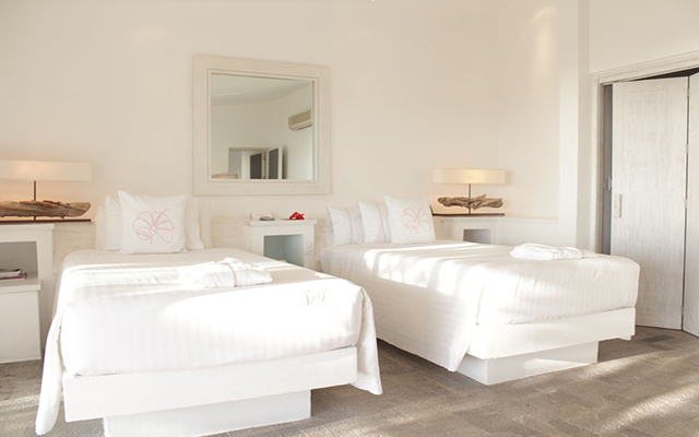 Habitación Brisas special deal no reembolsable del Hotel Hotel Las Brisas Acapulco