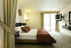 Habitación Estándar No Reembolsable del Hotel Hotel Misión La Muralla Amealco