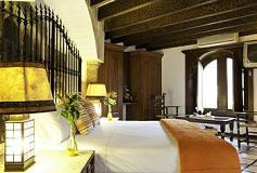 Habitación  Estándar No Reembolsable del Hotel Hotel Misión San Gil