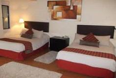 Habitación Estándar No Reembolsable del Hotel Hotel Misión Grand Valle De Bravo