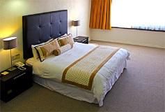 Habitación Estándar King del Hotel Pueblo Amigo Hotel and Casino