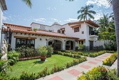 Habitación Habitación Una Recámara I del Hotel Refugio del Mar, Luxury Hotel Boutique