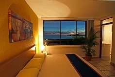 Habitación Two Bedroom Condo No Reembolsable del Hotel Sunrock Condo Hotel