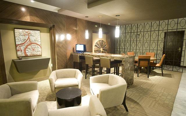 Antaris Valle en Valle