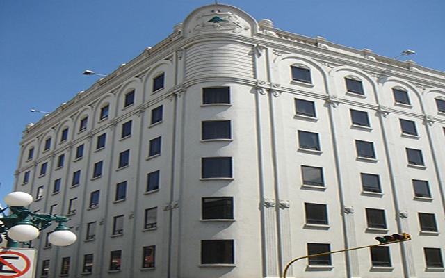 Aristos Puebla en Puebla Ciudad