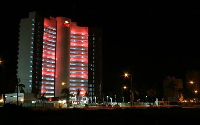 Bel Air Boutique Residence Mazatlan en Zona Cerritos