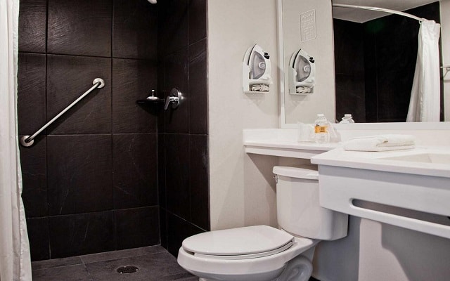 Hotel City Express Leon - Ofertas de hoteles en Leon