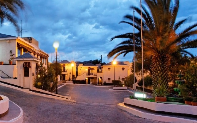 Hotel Holiday Inn and Suites Chihuahua en Chihuahua Ciudad