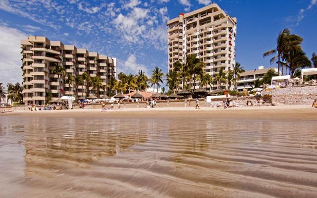 HOTEL TODO INCLUIDO MAZATLAN hotel todo incluido mazatlan: