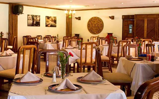 Hotel Jerico Ofertas De Hoteles En Michoacan Escenario Perfecto Para Disfrutar De Los Alimentos