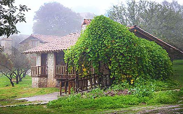 La Tierra Grande en Zacatlán
