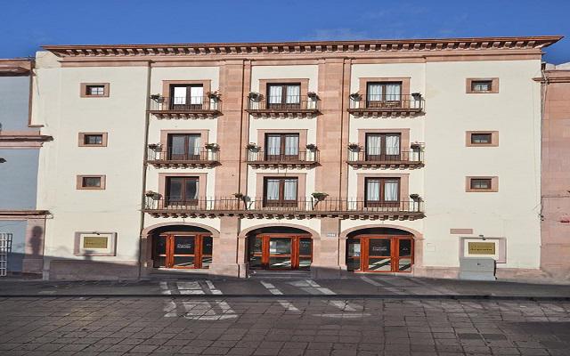 HOTEL LISTADO hotel listado: