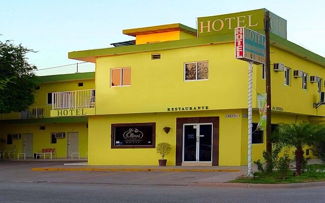 Hoteles 2 estrellas: ¿Qué puedes esperar de estos lugares?
