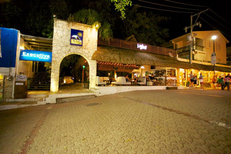 Roulette nina or tukan hotel and beach 3*