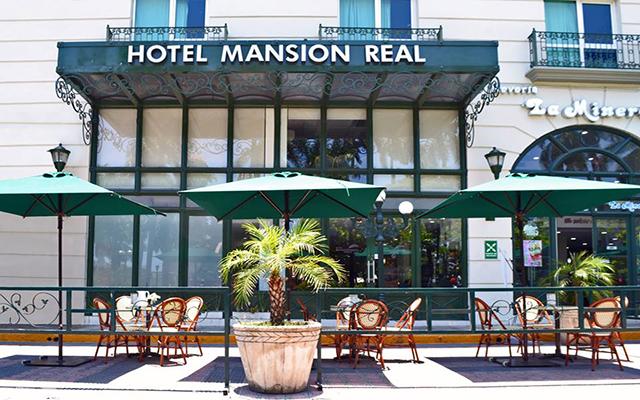 Mansion Real Tampico en Tampico Ciudad