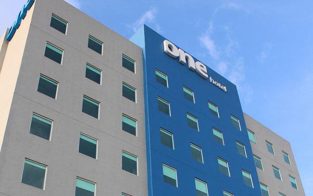 One León Poliforum en León