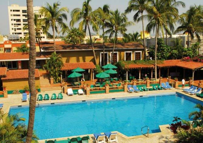 HOTEL TODO INCLUIDO MAZATLAN hotel todo incluido mazatlan: