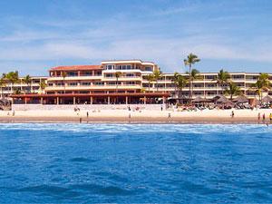 HOTEL TODO INCLUIDO MAZATLAN hotel todo incluido mazatlan: