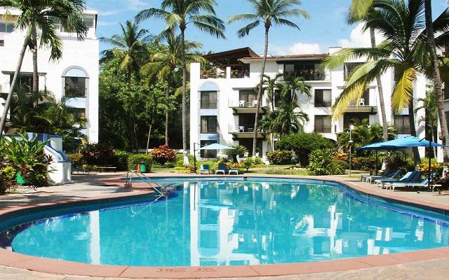 35 Ratudrama Hotel De Luna Pictures