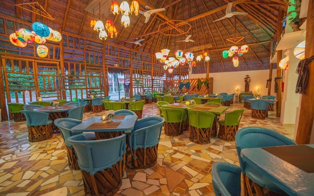 Quinta Dorada Hotel and Suites en Saltillo Ciudad