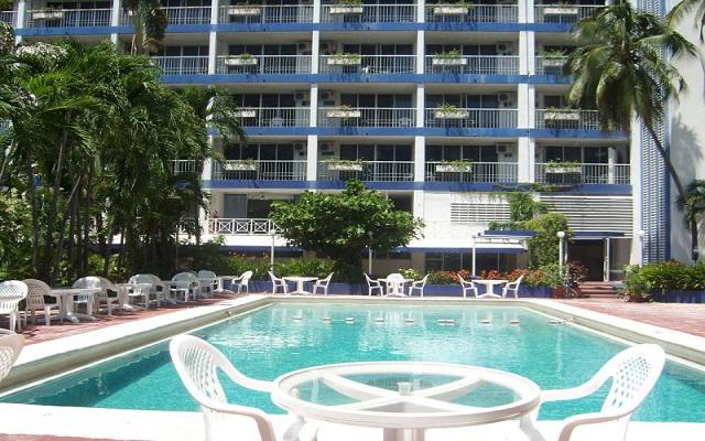 HOTEL LISTADO hotel listado: