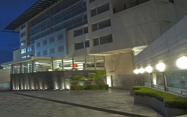 The Place Corporate Rentals en Santa Fe