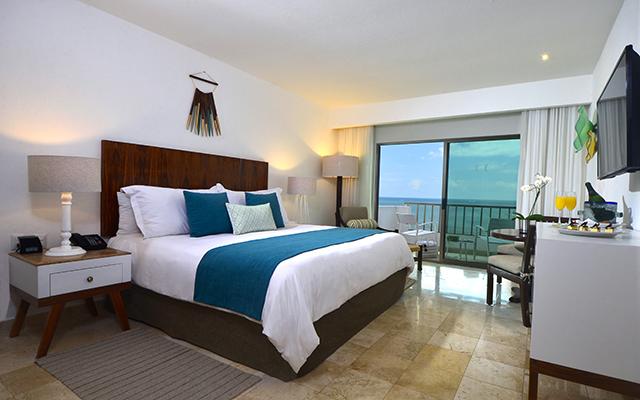 Hotel Villa Premiere Puerto Vallarta Todo Incluido Hotel Villa Premiere Puerto Vallarta Todo Incluido