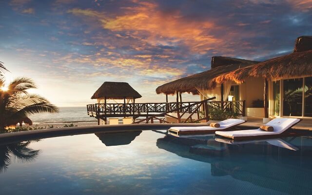 El Dorado Casitas Royale by Karisma El Dorado Casitas Royale by Karisma