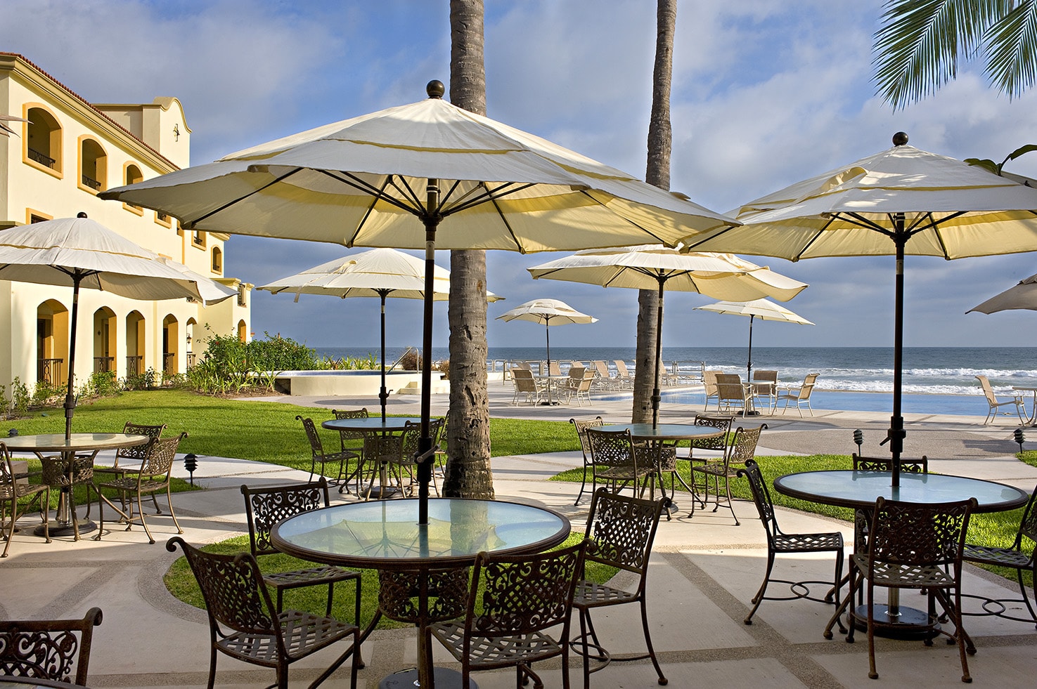 Paquete estrella del mar resort mazatlan ! Paquetes Familiar en Mazatlan