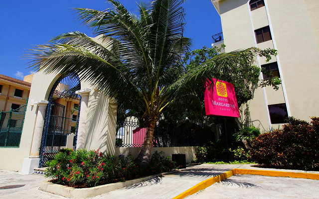 Margaritas Cancun Margaritas Cancun