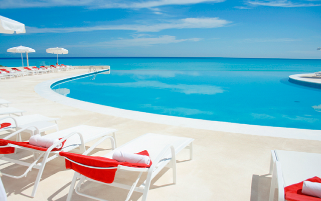 ¡Oferta Exclusiva! Fin de semana en Cancún Hotel Bel Air Cancún ¡Oferta Exclusiva! Fin de semana en Cancún Hotel Bel Air Cancún