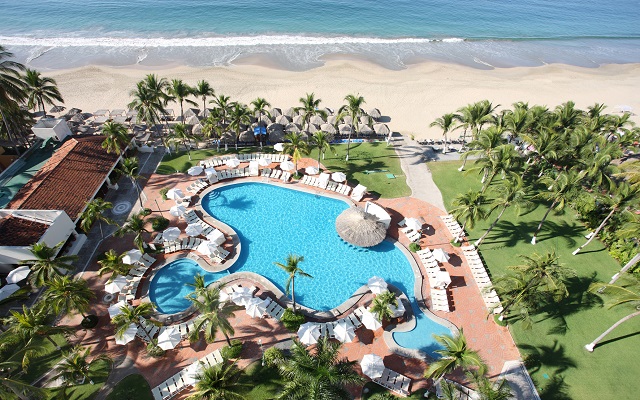 Emporio Ixtapa Emporio Ixtapa