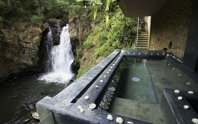¡Oferta Exclusiva! Fin de semana en Valle de Bravo Hotel Misión Grand Valle de Bravo ¡Oferta Exclusiva! Fin de semana en Valle de Bravo Hotel Misión Grand Valle de Bravo
