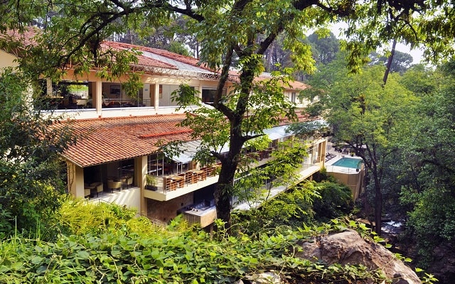 ¡Viaja a Valle de Bravo! Misión Grand Valle de Bravo ¡Viaja a Valle de Bravo! Misión Grand Valle de Bravo