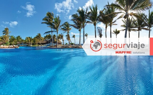¡Viaja a Cancún! Vuelo y Hotel Oasis Cancún Lite saliendo desde GDL ¡Viaja a Cancún! Vuelo y Hotel Oasis Cancún Lite saliendo desde GDL