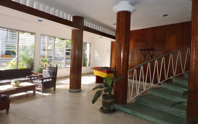 Paquete Hotel San Francisco Acapulco Paquete Hotel San Francisco Acapulco
