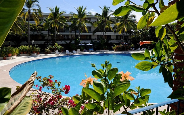 ¡Viaja a Ixtapa Zihuatanejo! Hotel Villas Paraíso Ixtapa ¡Viaja a Ixtapa Zihuatanejo! Hotel Villas Paraíso Ixtapa