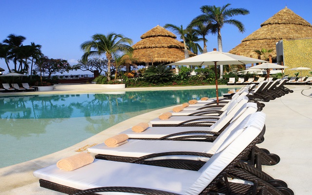 ¡Oferta Exclusiva! Fin de semana en Acapulco Hotel Grand hotel Acapulco ¡Oferta Exclusiva! Fin de semana en Acapulco Hotel Grand hotel Acapulco