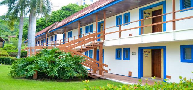 HOTEL QUALTON IXTAPA hotel qualton ixtapa: