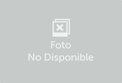 Habitación  del Hotel Hotel Panamá Jack Resorts Gran Caribe Cancún