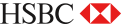 hsbc