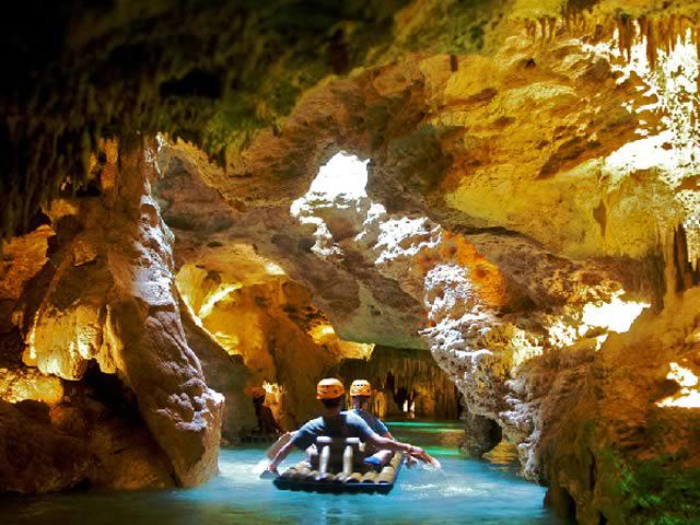 Xplor Tour - Tours, paseos y actividades en Riviera Maya