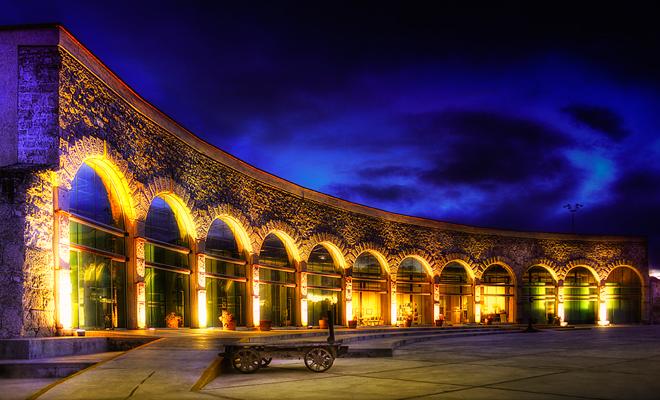 chihuahua-de-noche-princ1.jpg